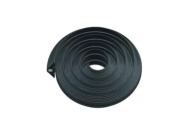 Passe-câbles caoutchouc 20mm pour véhicules 40T