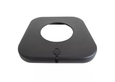 BASE POUR CÔNE 75 / 90 CM
