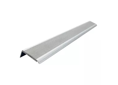 NEZ DE MARCHE ANTIDÉRAPANT