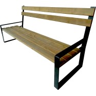 Banc DALLAS