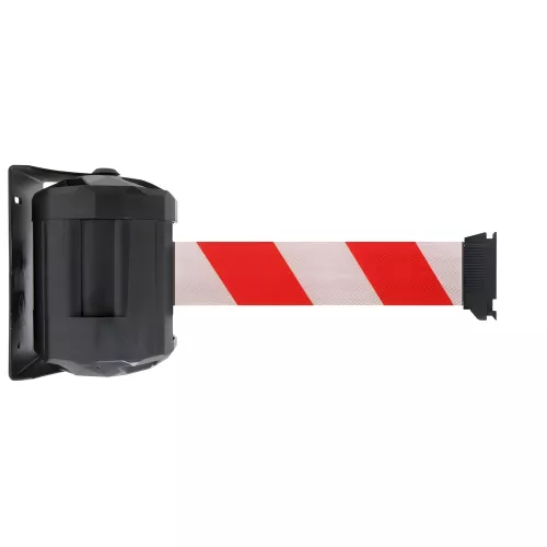 KIT BARRIÈRE POSE LIBRE