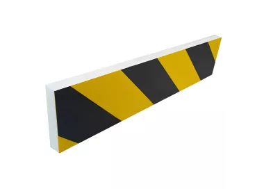 PROTECTION EN RUBAN