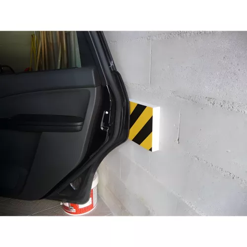 PROTECTION EN RUBAN