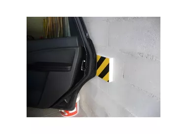 PROTECTION EN RUBAN