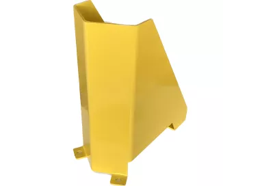 POTEAU DE GUIDAGE EXTÉRIEUR À SANGLE PREMIUM BASE LOURDE À ROULETTES