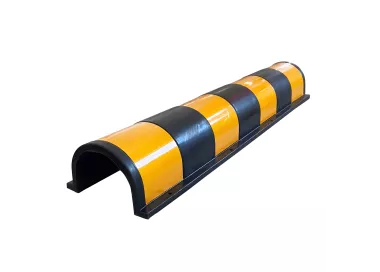 PROTECTION DE TUYAU ET COLONNE