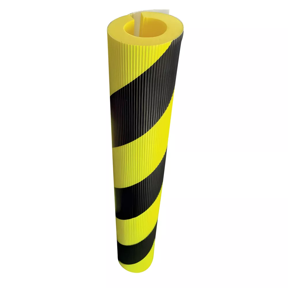 PROTECTION D'ANGLE PROTECTION D'ANGLE