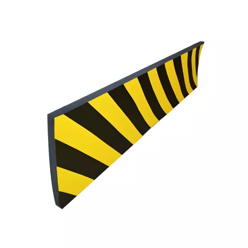 RUBAN DE BALISAGE ADHÉSIF