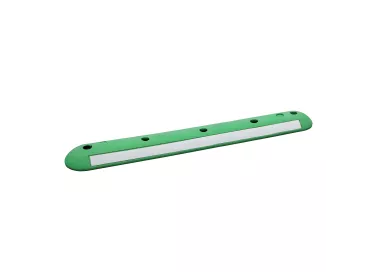 SÉPARATEUR DE VOIE FRANCHISSABLE 1200 MM