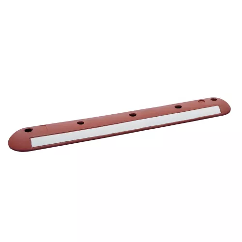 SÉPARATEUR DE VOIE FRANCHISSABLE 1200 MM