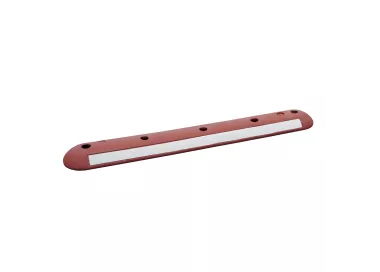SÉPARATEUR DE VOIE FRANCHISSABLE 1200 MM