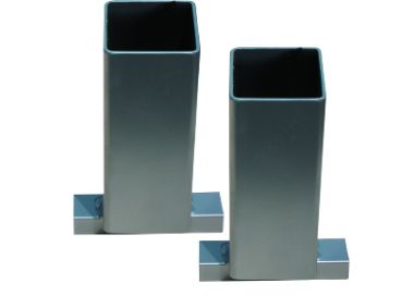 Barrière VAUBAN