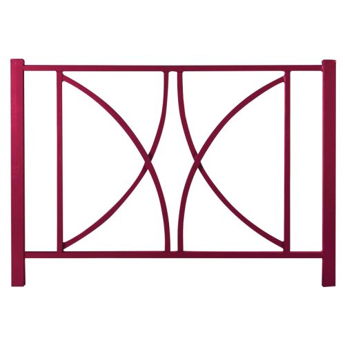 Barrière VAUBAN