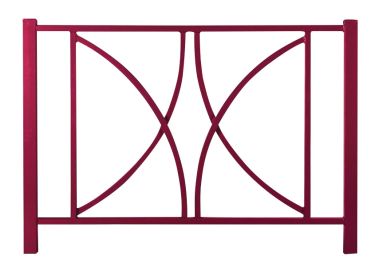 Barrière VAUBAN