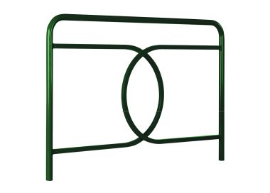 Barrière LE NÔTRE