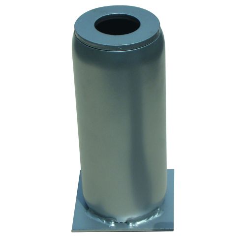 Barrière LE NÔTRE