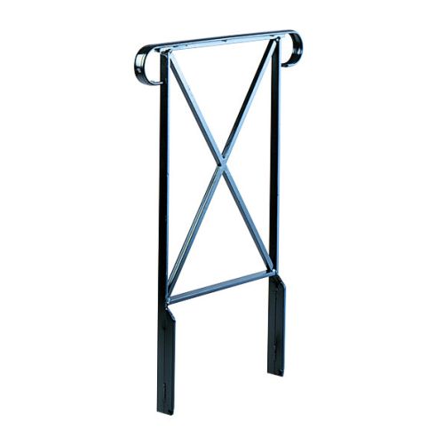 Barrière HALLE