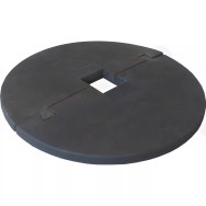 TAPIS ANTI-HERBE