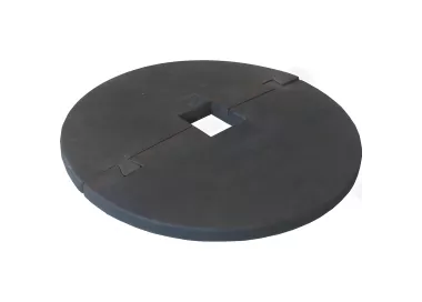 TAPIS ANTI-HERBE