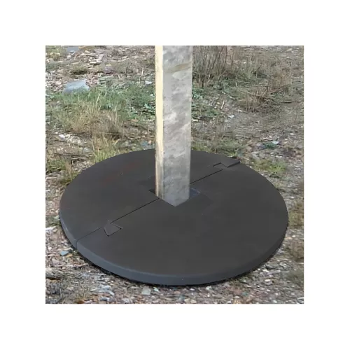 TAPIS ANTI-HERBE