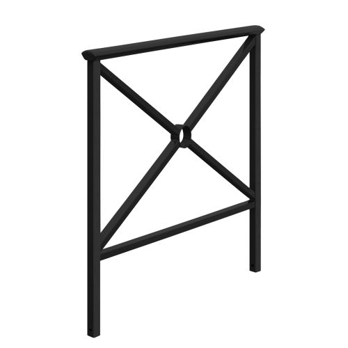 Barrière HAMBOURG