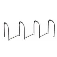 SUPPORT VÉLO MODULAIRE