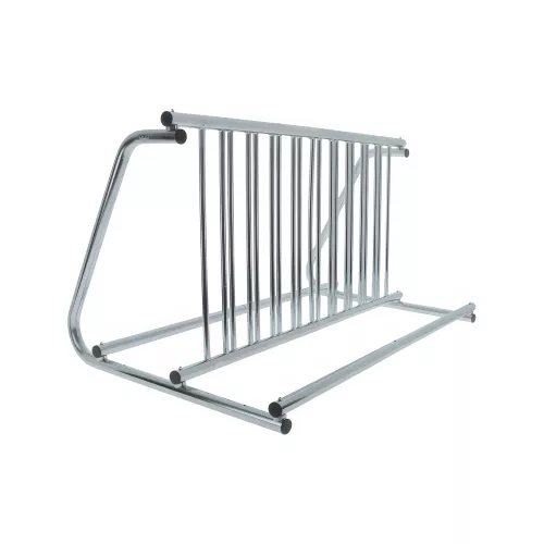 RACK À VÉLO MOBILE