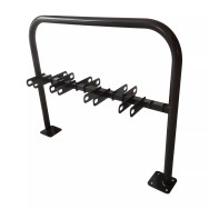 RACK À TROTTINETTE