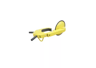 SABOT ANTIVOL