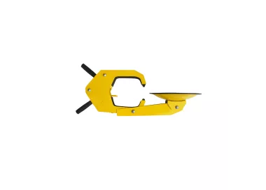 SABOT ANTIVOL