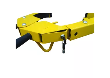 SABOT ANTIVOL