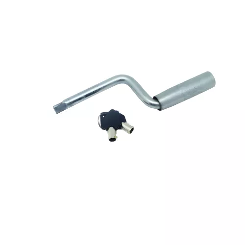 SABOT ANTIVOL