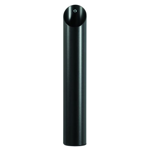 Cendrier MEGOTUBE