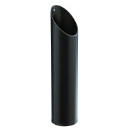 Cendrier MEGOTUBE