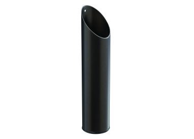 Cendrier MEGOTUBE