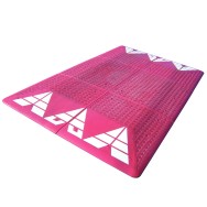 Coussin BERLINOIS