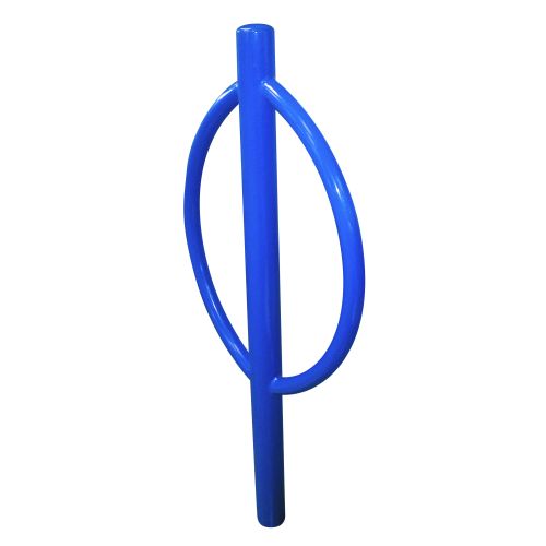 Support cycles OVALIE