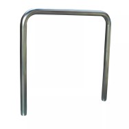 ARCEAU À VÉLO INDIVIDUEL