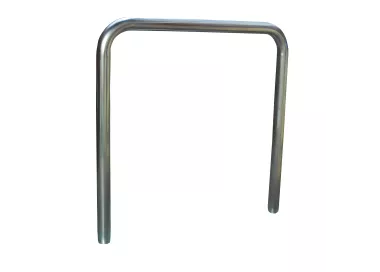 ARCEAU À VÉLO INDIVIDUEL
