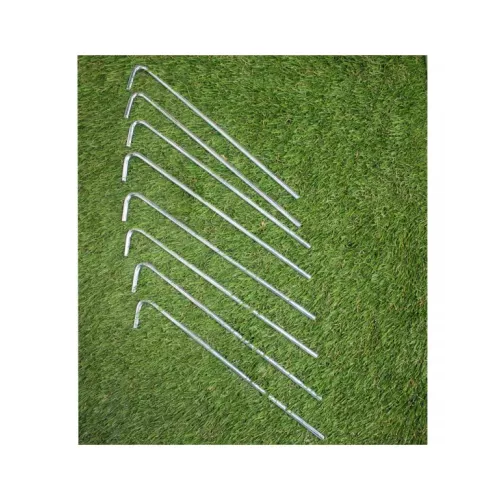 Barnum pro pliant 3 x 4,5 m toit et armature rouge