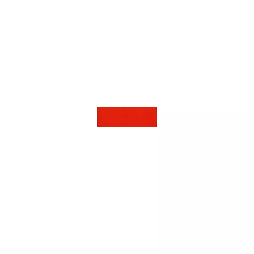 Drapeau Indonésie 14 x 21 cm à agiter sur tige Drapeau Indonésie 14 x 21 cm à agiter sur tige