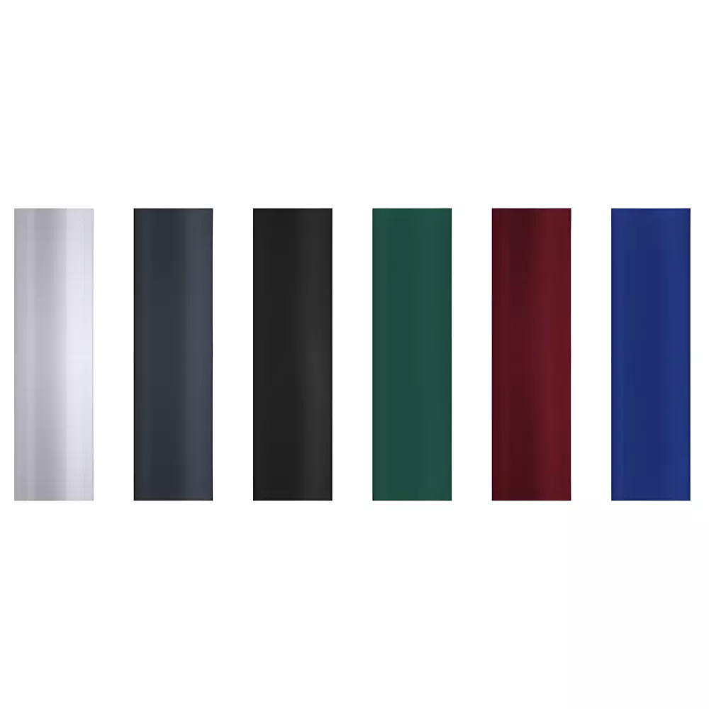 Mât aluminium 10 mètres en 2 parties