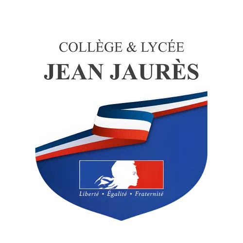 Ecusson porte-drapeaux personnalisé en composite aluminium 390x450mm