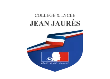 Ecusson porte-drapeaux personnalisé en composite aluminium 390x450mm