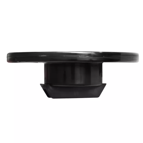 Fourreau pour mâts aluminium