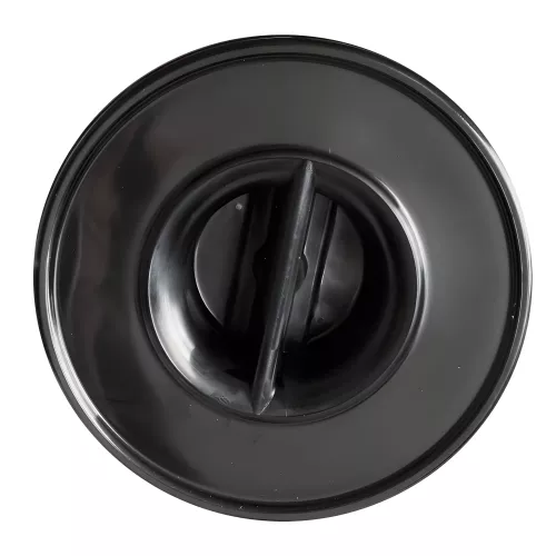 Fourreau pour mâts aluminium