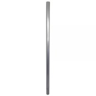 Manchon de fixation pour mâts aluminium