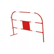 Barrière Éco TP PROCITY