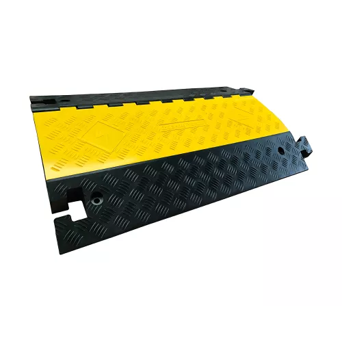 Passe câble – 3 câbles PROCITY