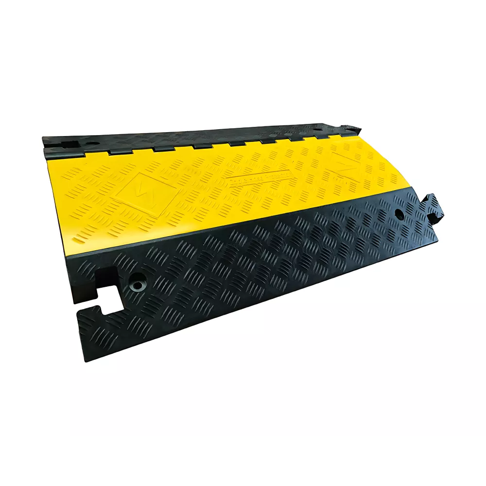 Passe câble – 3 câbles PROCITY